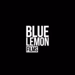 BlueLemonFilms