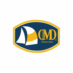 DMD Muracchini Linea Italiana South Africa