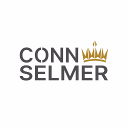 connselmerinc