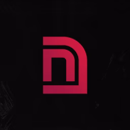 Noah Cuz