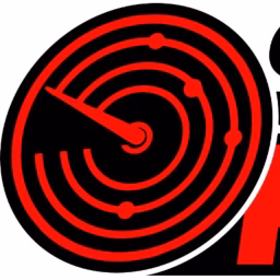 Scams Radar