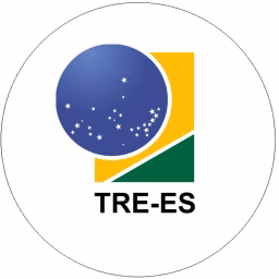 Tribunal Regional Eleitoral do Espírito Santo 