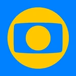 Globo Pernambuco