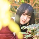 片田 陽依 (かただ ひより)