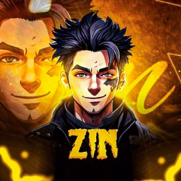 Zin free fire