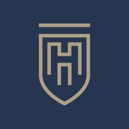 Heirloom Wealth Management