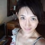 Kaori Iwasaki 岩崎かおり