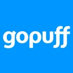Gopuff UK