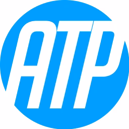 Adapt To Perform