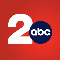 WKRN News 2