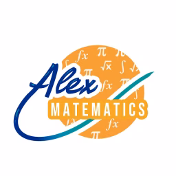 Alex Matematics 