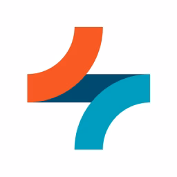 Medical Korea Official