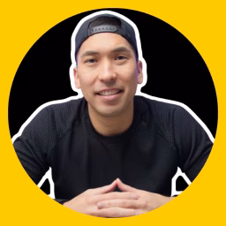 Sean Uyehara