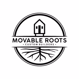 Movable Roots Home Builder