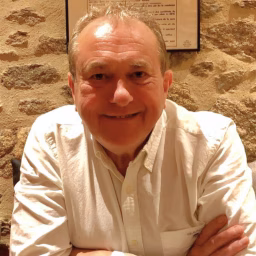 Patrick Arundell Astrology