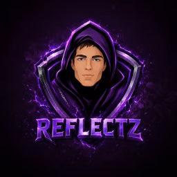 ReFlecTzzzz