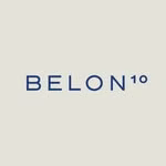 BELON