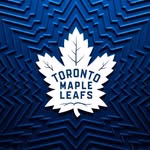 Toronto Maple Leafs