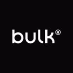 Bulk™