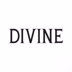 DIVINE