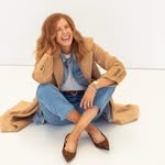 CAITLIN MARWAHA || YOUR STYLE COACH