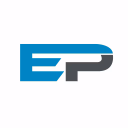 Equipos y Procesos Levante, S.L.