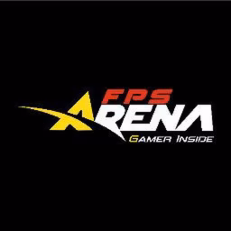 FPS ARENA