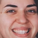 HerShe