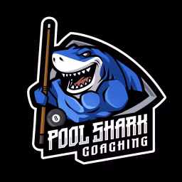 Pool Shark Coaching