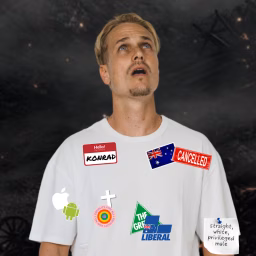 Punter's Politics
