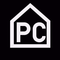 Plano de casa