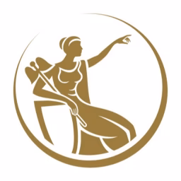 Banco de Portugal