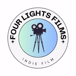 Four Lights Films