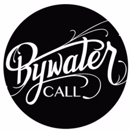 Bywater Call