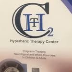 HYPERBARIC⌚️