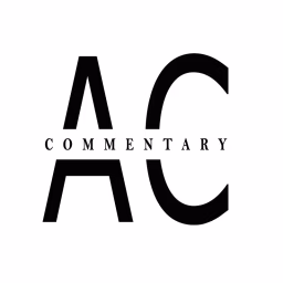 ARCA Commentary
