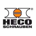HECO-Schrauben GmbH & Co. KG