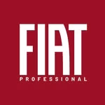 Fiat Professional