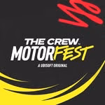 TheCrewGame