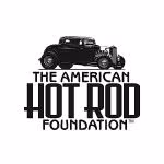 American Hot Rod Foundation