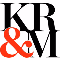 Kalam Research & Media