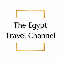 The Egypt Travel Channel