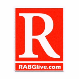 RABG LIVE REGIONAL