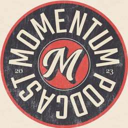 MOMENTUM PODCAST