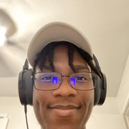 Joshua Joshua