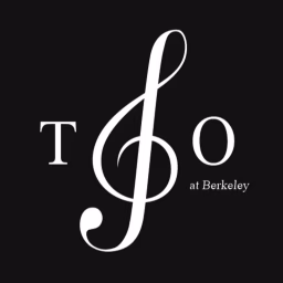 The Intermission Orchestra at Berkeley