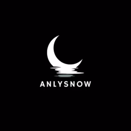 Anly Snow