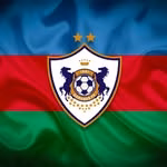Qarabağ FK