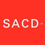 SACD