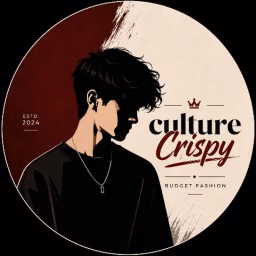 Culture Crispy 